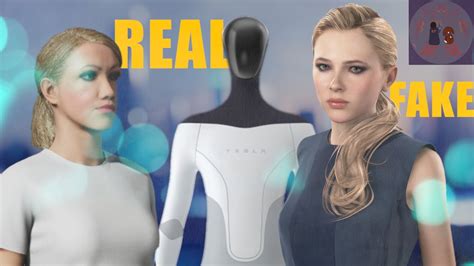 chloe robot|chloe female robot.